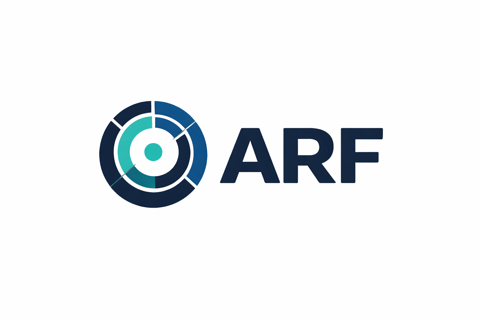 ARF Logo
